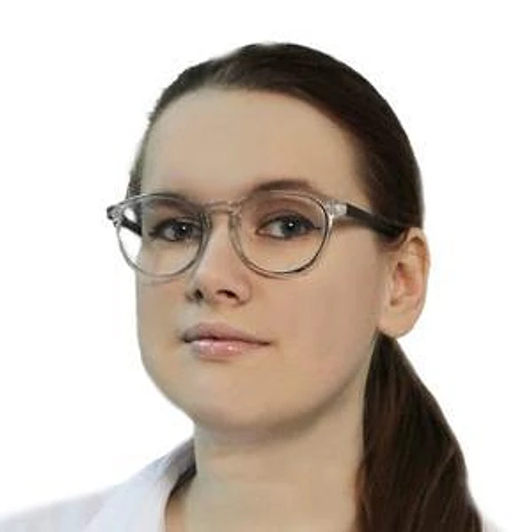 Мельник Алена Александровна — Психиатр, Психотерапевт, Сексолог, Екатеринбург