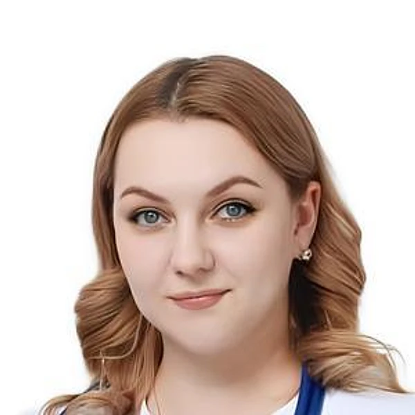 Величко Татьяна Алексеевна — Эндокринолог, Орск