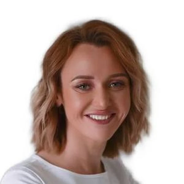 Кожемякина Екатерина Сергеевна — Челюстно-лицевой хирург, Нижневартовск
