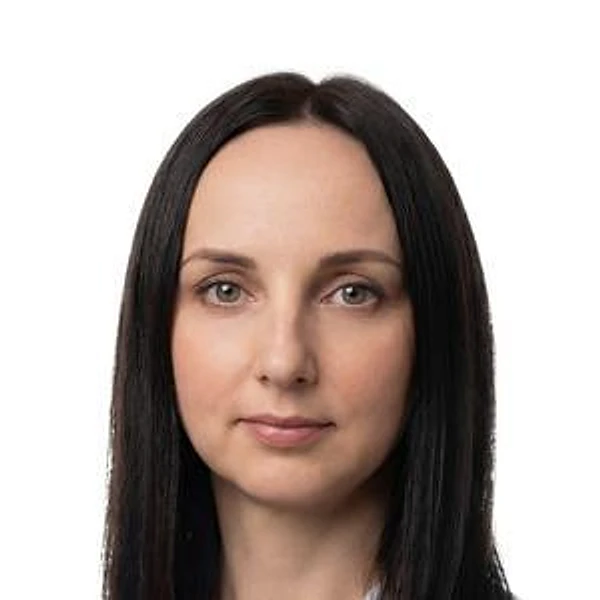 Попова Елена Юрьевна — Гинеколог, Акушер, Гинеколог-эндокринолог, Севастополь
