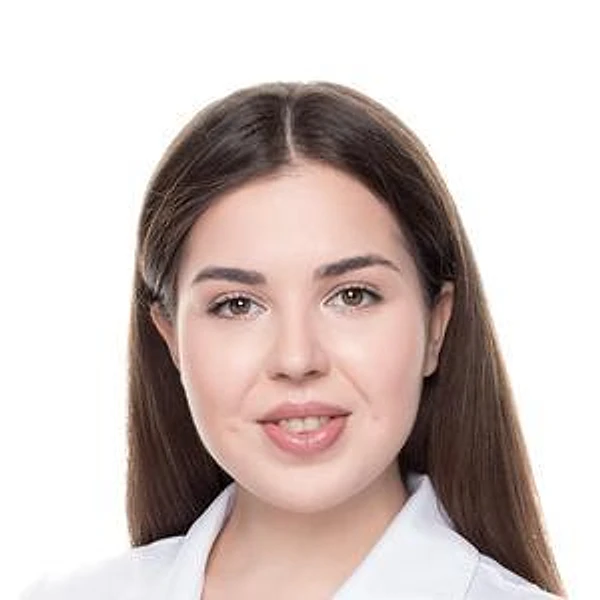 Подкорытова Оксана Михайловна — Дерматолог, Венеролог, Детский дерматолог, Екатеринбург