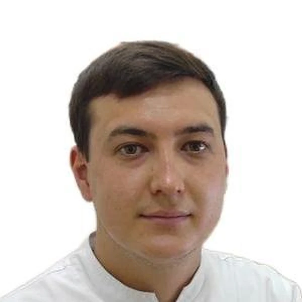 Петров Евгений Александрович — Онколог-маммолог, Врач УЗИ, Онколог, Хирург, Йошкар-Ола