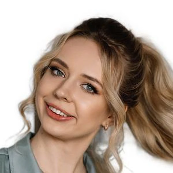 Кулинченко Анастасия Константиновна — Гинеколог, Воронеж