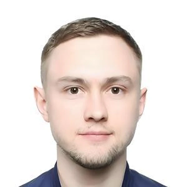Славко Лев Александрович — Стоматолог, Томск