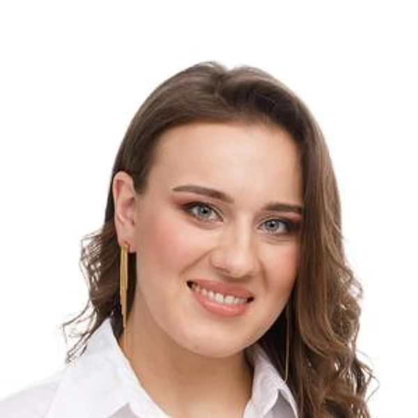 Храпова Анна Эдуардовна — Дерматолог, Врач-косметолог, Дерматовенеролог, Трихолог, Ярославль