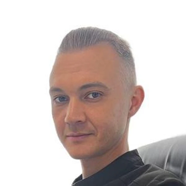 Савков Иван Валериевич — Невролог, Алголог, Вертебролог, Мануальный терапевт, Рефлексотерапевт, Сочи