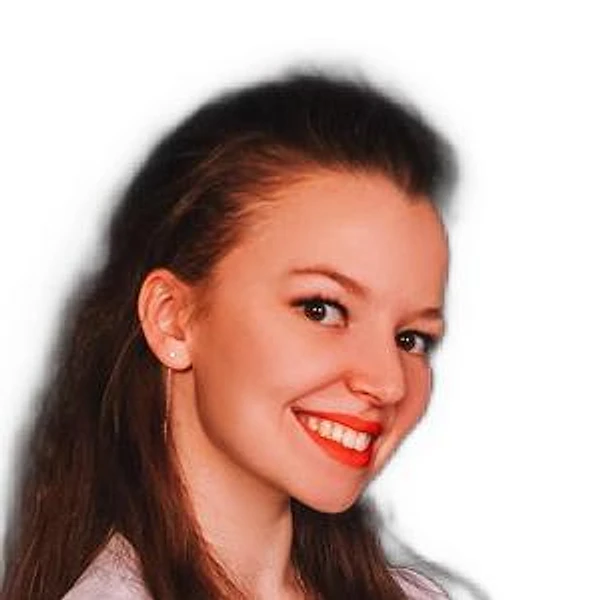 Сучкова Мария Павловна — Стоматолог, Стоматолог-ортопед, Москва