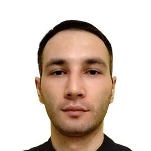 Аджибеков Арсен Анзорович — Анестезиолог-реаниматолог, Железноводск