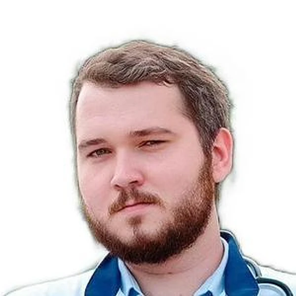 Чепурин Владимир Владимирович — Аллерголог, Иммунолог, Оренбург