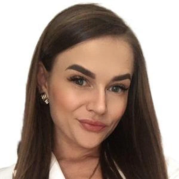 Казакова Ксения Сергеевна — Врач-косметолог, Терапевт, Челябинск