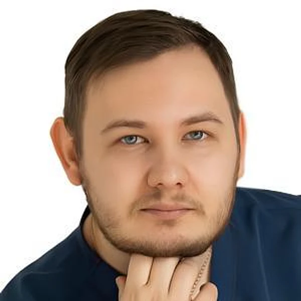 Кожевников Александр Андреевич — Терапевт, Невролог, Челябинск