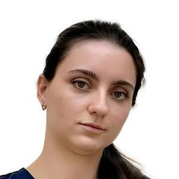 Грищенко Елена Викторовна — Травматолог, Ортопед, Москва