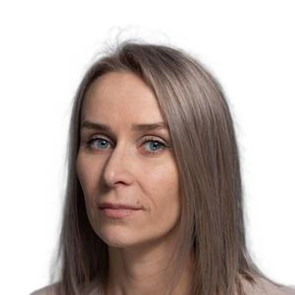 Курушкина Элла Сергеевна — Стоматолог-хирург, Стоматолог-ортопед, Санкт-Петербург