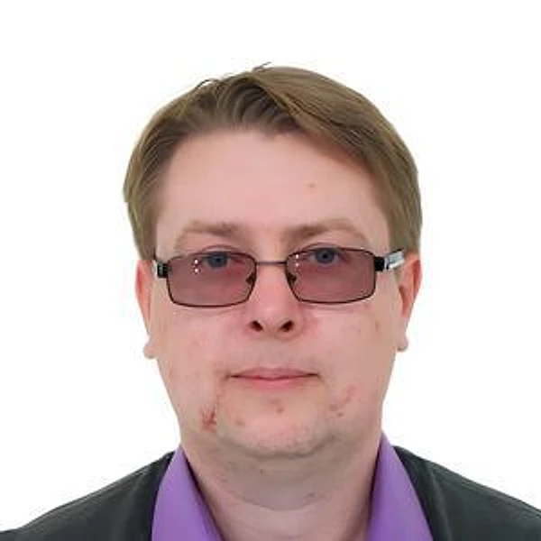 Коробейников Анатолий Анатольевич — Детский ортопед, Детский травматолог, Курган