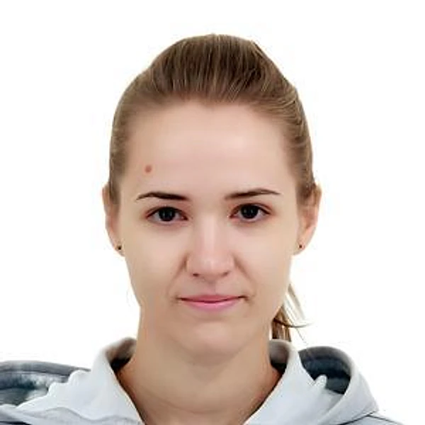 Останина Дарья Андреевна — Травматолог, Ортопед, Курган