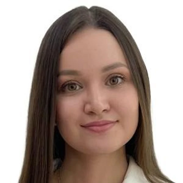 Ахметова Зульфия Халитовна — Врач-косметолог, Дерматовенеролог, Дерматолог, Детский дерматолог, Уфа