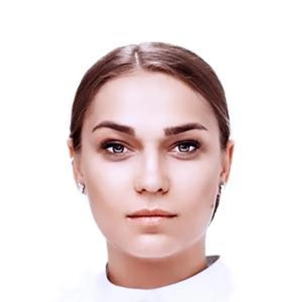 Светикова Юлия Александровна — Нейроуролог, Онколог-уролог, Урогинеколог, Уролог, Москва