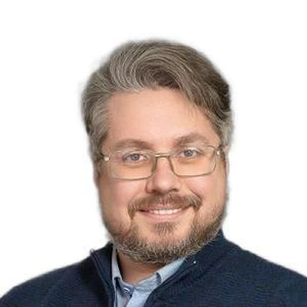 Валуйко Анатолий Владимирович — Психолог, Детский психолог, Семейный психолог, Омск