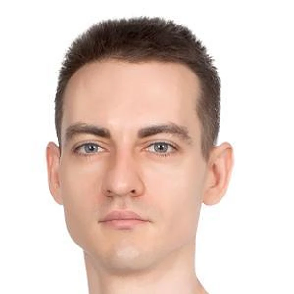 Клименко Федор Григорьевич — Терапевт, Врач УЗИ, Краснодар