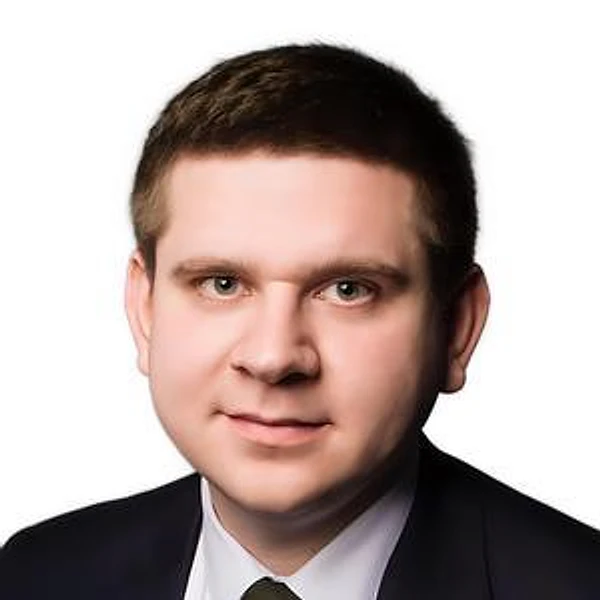 Старых Артем Анатольевич — Рентгенолог, Педиатр, Зеленокумск