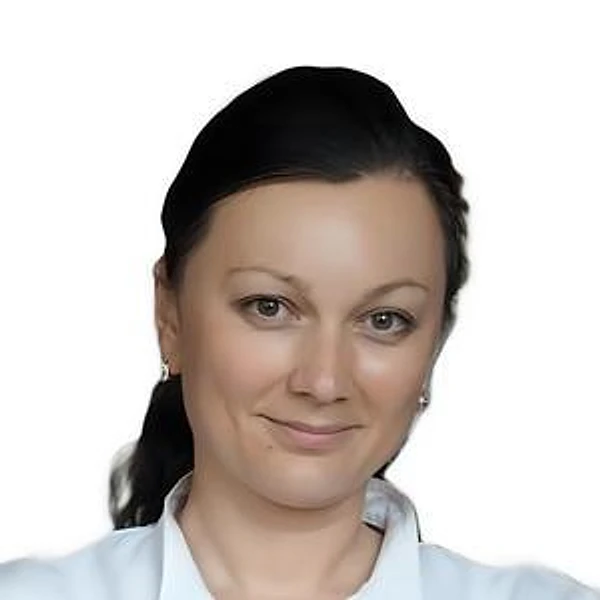 Филимонова Екатерина Викторовна — Гинеколог, Врач УЗИ, Онколог, Иркутск