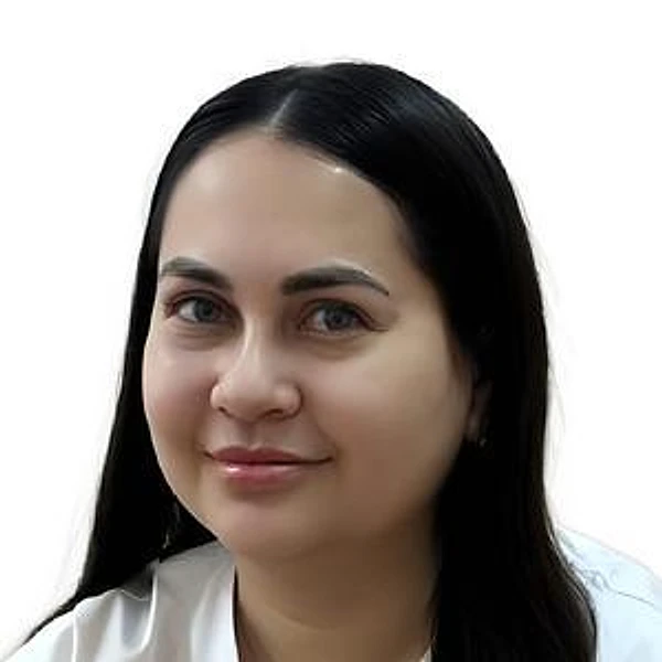 Фаизова Юлия Фагимовна — Акушер, Врач УЗИ, Гинеколог, Нефтекамск