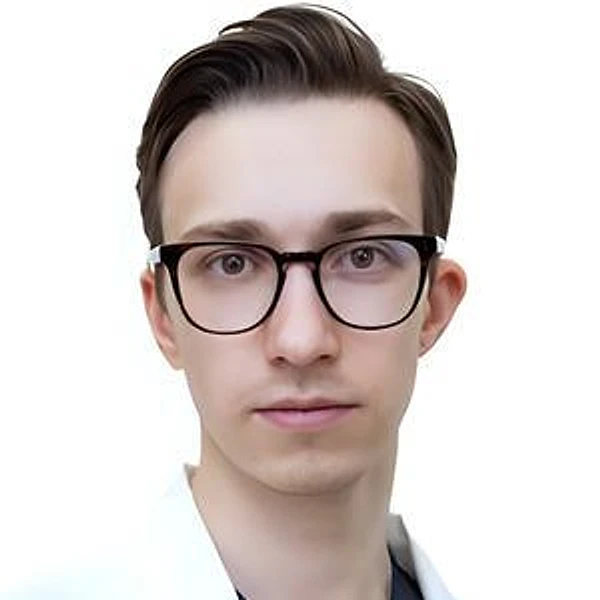 Проданов Виталий Юрьевич — Пластический хирург, Москва