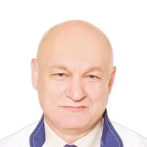 Губаренко Вячеслав Анатольевич — Психотерапевт, Детский психотерапевт, Клинический психолог, Нарколог, Психоаналитик, Психолог, Сексолог, Семейный психолог, Санкт-Петербург