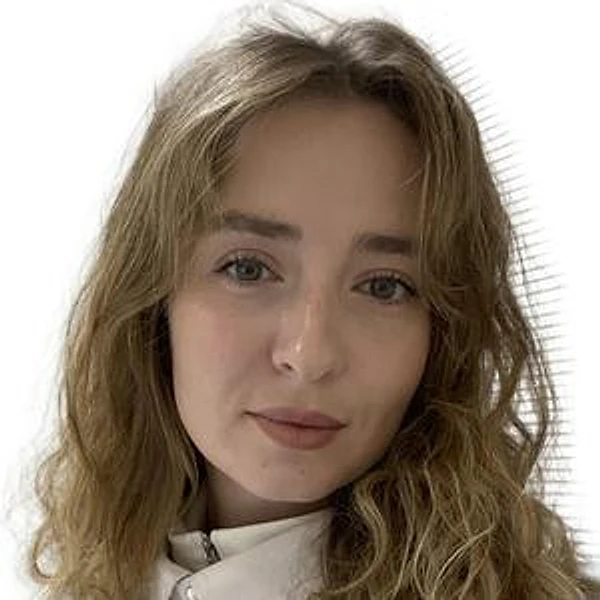 Егорова Анна Валерьевна — Терапевт, Тюмень