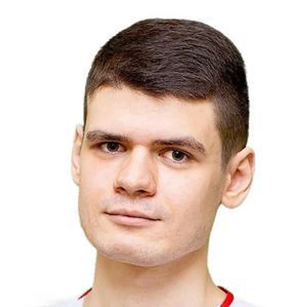 Столяров Олег Игоревич — Стоматолог-ортопед, Рязань