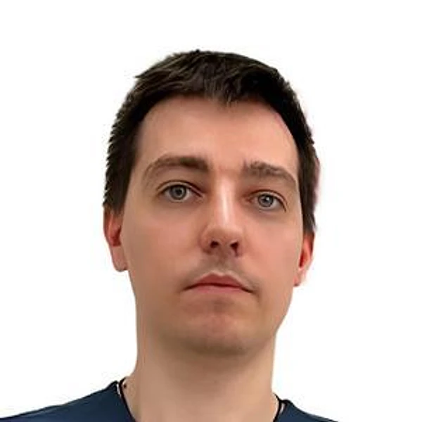 Гуров Александр Сергеевич — Детский ортопед, Детский травматолог, Воронеж