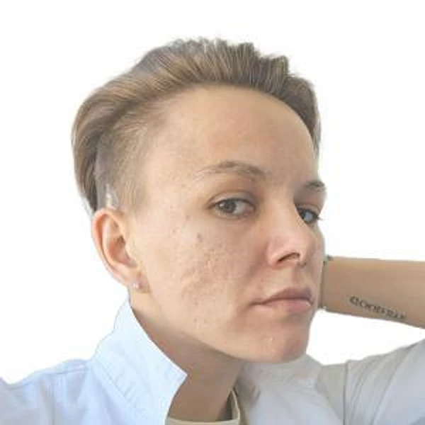 Либакова Стелла Александровна — Стоматолог-гигиенист, Детский стоматолог-гигиенист, Стоматолог, Кострома