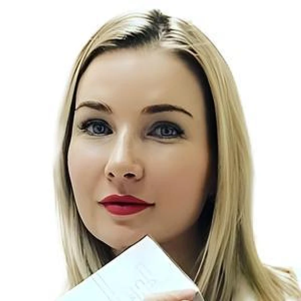 Соловьева Надежда Александровна — Врач-косметолог, Нижневартовск