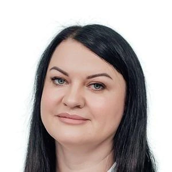 Горбатенко Татьяна Александровна — Стоматолог, Волгоград
