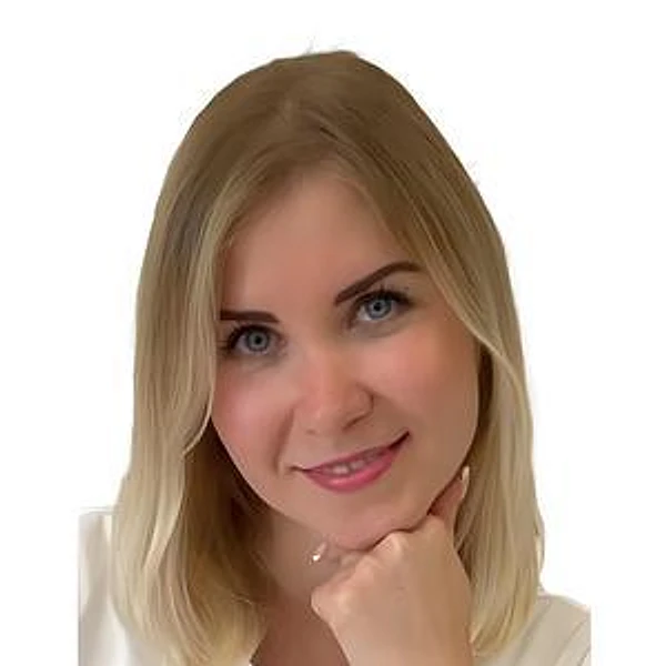 Акулич Ольга Михайловна — Стоматолог, Детский стоматолог, Стоматолог-ортопед, Воскресенск