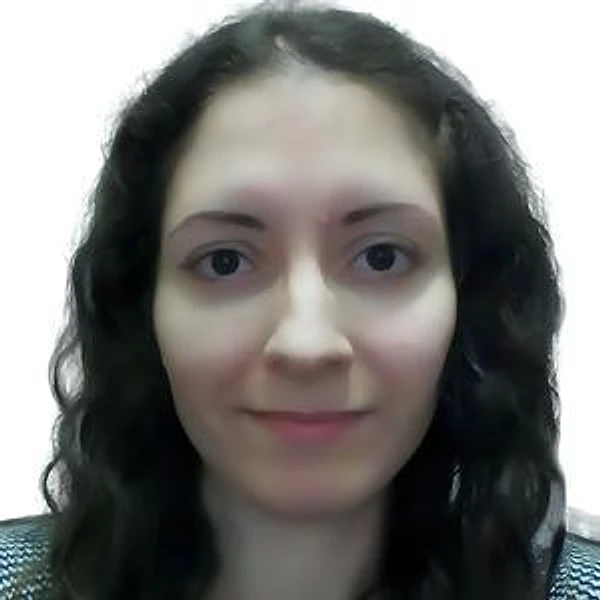 Каримова Светлана Владимировна — Логопед, Детский психолог, Москва