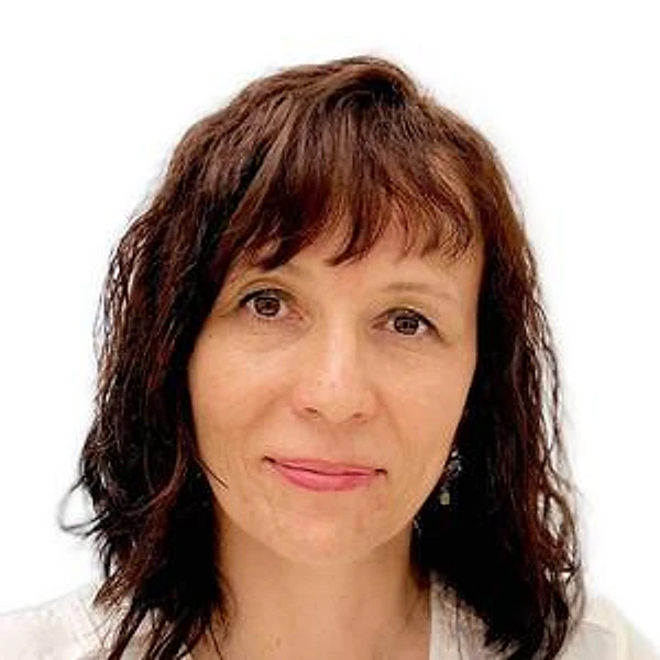 Демченкова Марина Викторовна — Детский гематолог, Детский онколог, Маммолог, Онколог, Иркутск