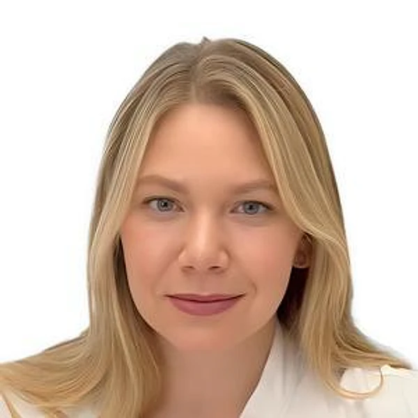 Зорихина Тамара Сергеевна — Педиатр, Екатеринбург