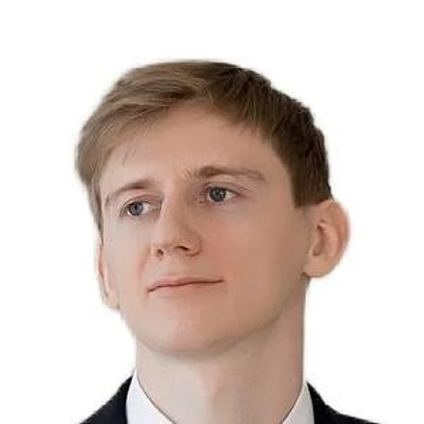 Полилеев Николай Александрович — ЛОР, Детский ЛОР, Челябинск
