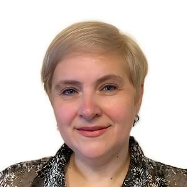 Махинова Татьяна Викторовна — Детский психолог, Дефектолог, Москва