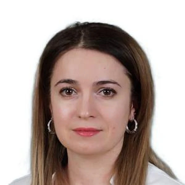 Бегретова Заира Лионовна — Логопед, Дефектолог, Нальчик