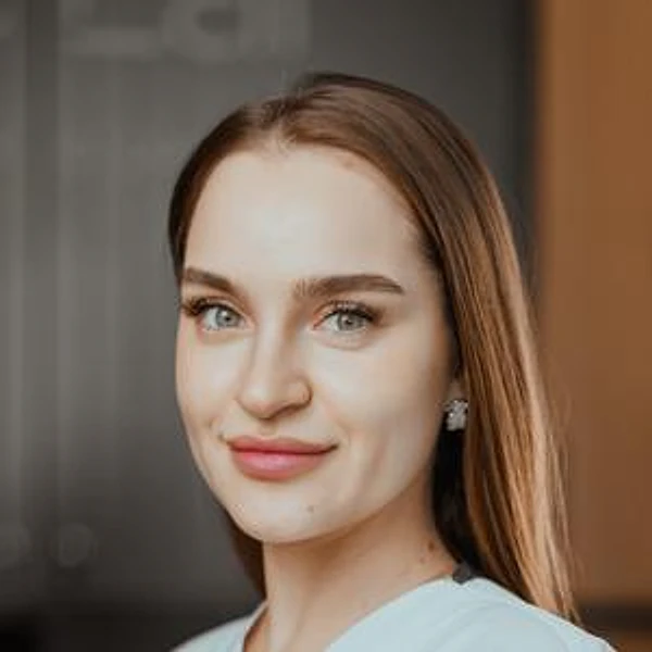Пеканова Екатерина Викторовна — Пародонтолог, Стоматолог-гигиенист, Тюмень