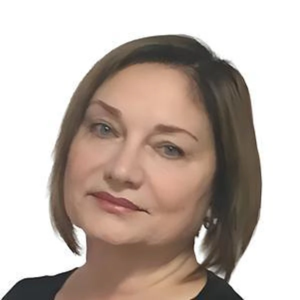 Симеонидис Татьяна Васильевна — Логопед, Дефектолог, Москва