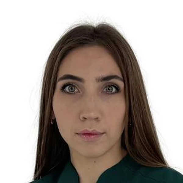 Козенко Елена Вячеславовна — Проктолог (колопроктолог), Екатеринбург