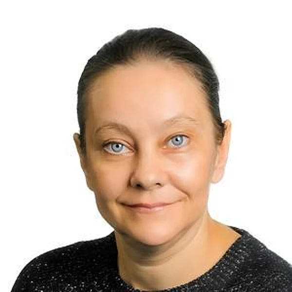 Алексеева Евгения Ефимовна — Логопед, Дефектолог, Москва