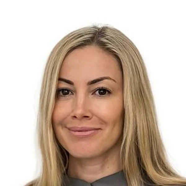 Мельникова Ирина Георгиевна — Стоматолог, Батайск