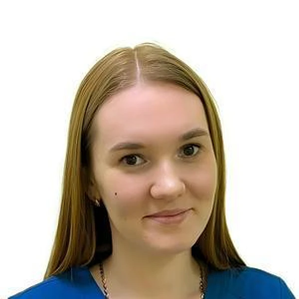 Шарипова Миляуша Рафисовна — Ревматолог, Терапевт, Набережные Челны