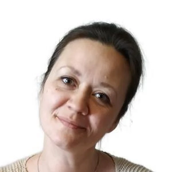 Романова Екатерина Александровна — Дефектолог, Логопед, Москва