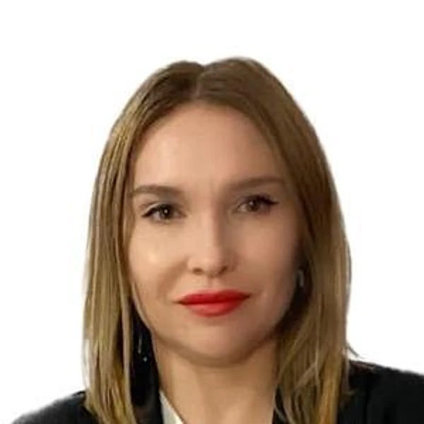 Тонких Олеся Владимировна — Психолог, Клинический психолог, Семейный психолог, Краснодар