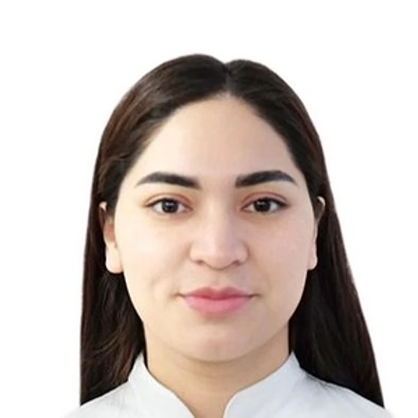 Тойкеева Лиана Генджебековна — Гинеколог, Акушер, Маммолог, Онколог, Москва